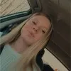 Emily Cheeseman