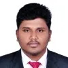 Chendhuran Sudhakar