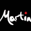Martin Meldrum