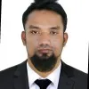 Engr Motiur Rahman
