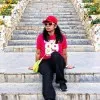 Rishika nagpure