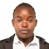 Neema Adhiambo