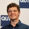 Zachary MacInnes