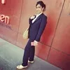 Afreen Siddiqui