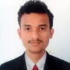 Lingaraj Chalkapure
