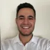 Mahmut Burak Aydın
