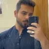 Syed Ali