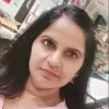 Neeta Garg