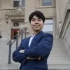 Thanh Huy Nguyen