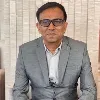 Jernatheran Ragavan