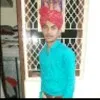 Montu Prajapati