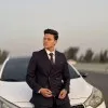 Omar Moawad