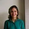 Akanksha