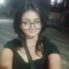 Isha Kudtarkar
