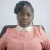Busola Oyelami