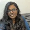 Preethika Mani
