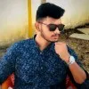 Srivastav Ramineni