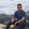 Dhinakaran