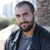 Eldar Eini