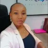 Christabel Onwuka