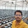 Chandan Patil