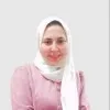 Mona Ashraf