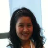 Tammy Cheung MBA