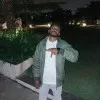Vijay kumar