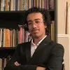 Emin Ketboğa