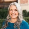 Amy Fritch