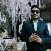 Savan Patel