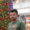 Deepak NB