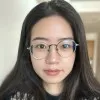 Zoe Zhang