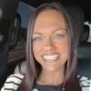 Ashlea Wheeler