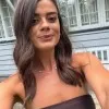 Keli Matheson