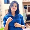 sheeba sharon