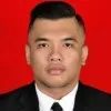 Stevan Pagar Pardamean Simanjuntak