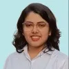 Sheewaangi Ramya