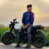 Amit Thakur