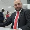 Ammar Aldeeb