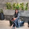 CA Tejeswari Pulapa
