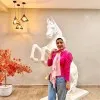 Eman Waleed