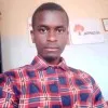 JAPHETH MANONO