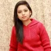 Srimita Chakraborty