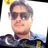 SHARIQUE IQBAL