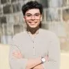 Prathamesh Shelke