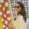 Shubhangi Sharma