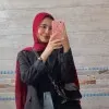 Sabreen Amarry