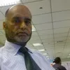 Ghulam Khan