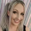Lexi Trease